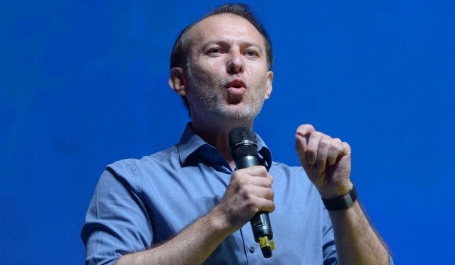 Cîţu: Voi relua discuţiile pe tema creşterii preţurilor la energie şi gaze săptămâna viitoare