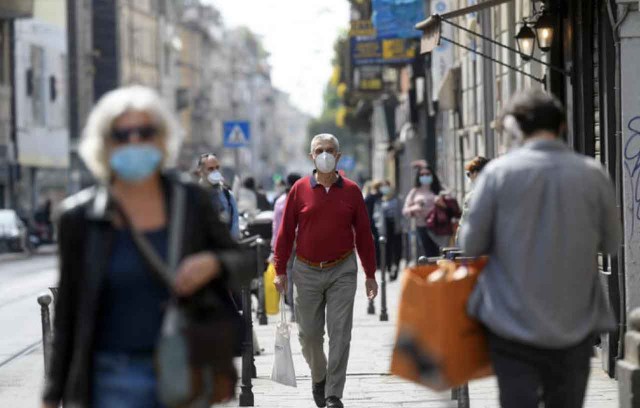 SUA: Numărul locuitorilor albi, în scădere pentru prima dată în istoria ţării