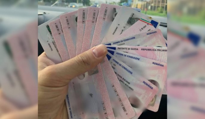Permis de conducere pe gratis pentru o categorie de români. Cine poate beneficia și care sunt condițiile