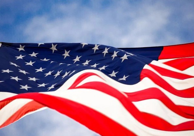 Autorităţile din Belarus cer Statelor Unite ale Americii să-şi reducă prezenţa diplomatică