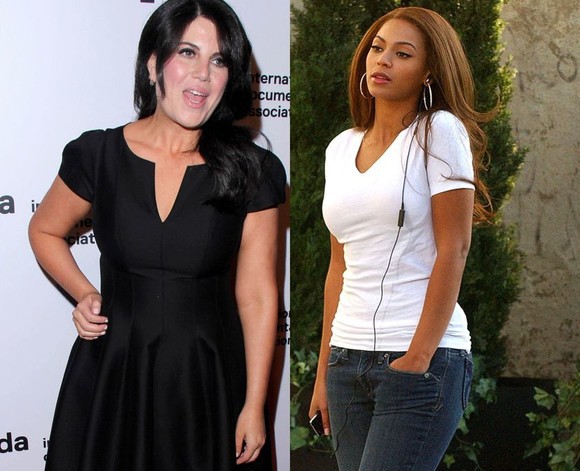 Monica Lewinsky, atac dur la adresa lui Beyoncé. „Da, sunt tipa care apare în peste 125 de cântece!”