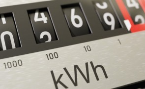 Guvernul Ciucă, anunț după ședința cu responsabilii din energie