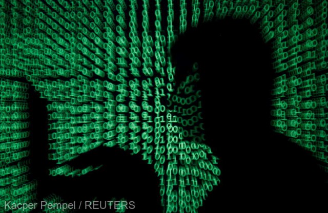 China şi-a intensificat controlul asupra platformelor de internet