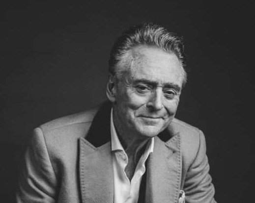 A murit Brian Travers, unul dintre membrii fondatori ai formaţiei UB40