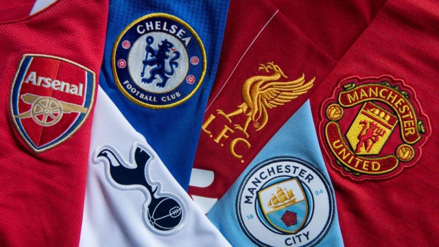 Cluburile din Premier League refuză să lase 60 de jucători străini la echipele naţionale, din cauza Covid-19