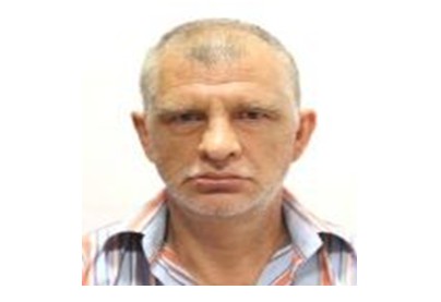 Un bărbat a dispărut din Cernavodă. L-ați văzut?
