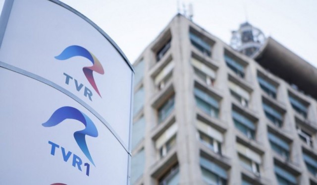 PSD iese la atac pe tema șefilor interimari de la TVR și Radio și amenință cu judecata CCR