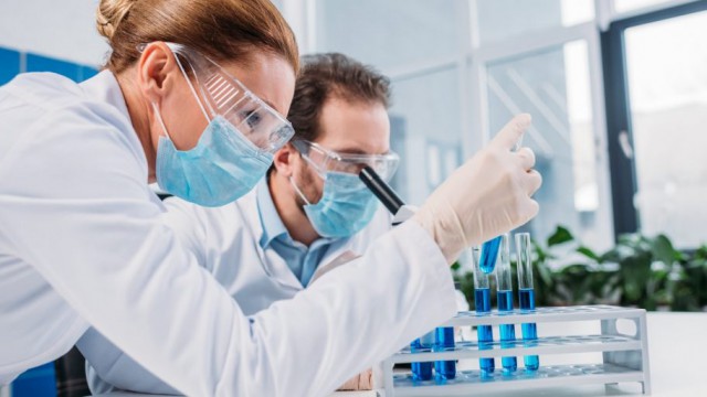 Minţile cele mai strălucite vor studia noi patogeni zoonotici: OMS este în căutare de genii
