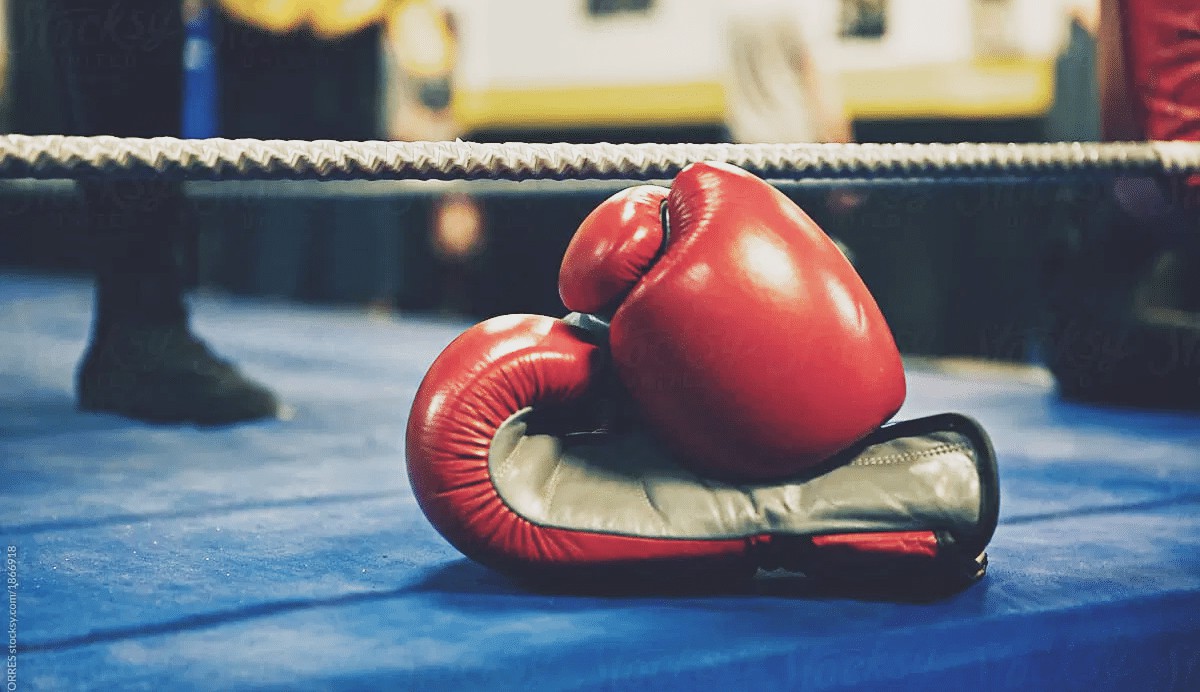 Turneul olimpic de box de la JO 2024 nu se va desfăşura sub autoritatea federaţiei internaţionale