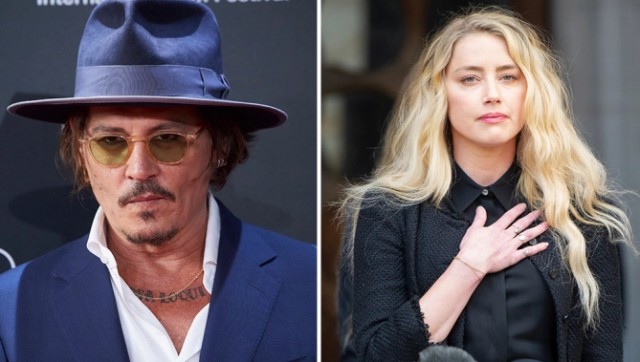 În ciuda unei pierderi juridice devastatoare, Johnny Depp continuă lupta cu Amber Heard
