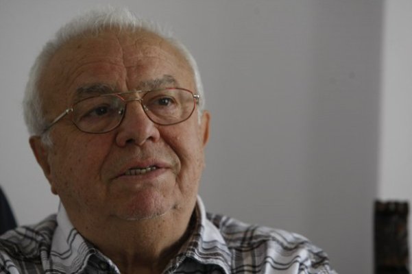 Cum merg afacerile vedetelor. Komornyik și Arșinel au pensiunile pline