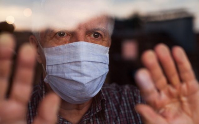 Coronavirus la Constanța: 1.834 de persoane, în carantină, și 143, izolate la domiciliu