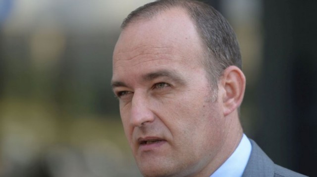 Guvernul va mări alocațiile pentru copii doar cu 20%