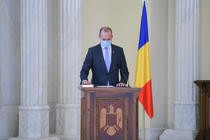 Dan Vîlceanu