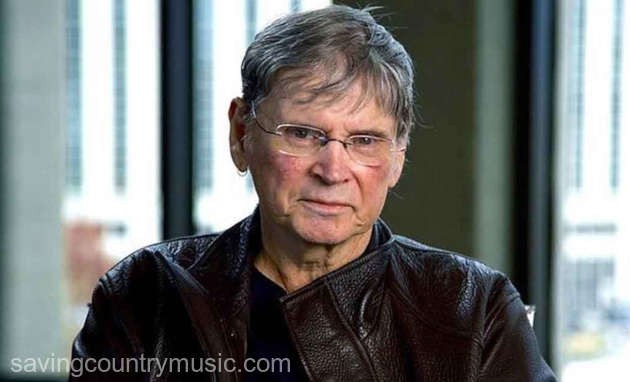 A murit Don Everly, membru al legendarei formaţii The Everly Brothers