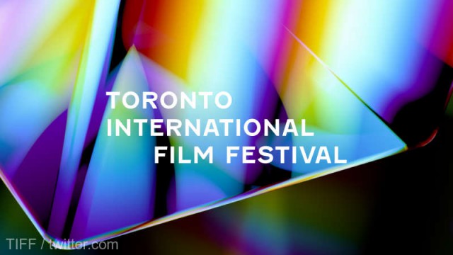 Festivalul Internaţional de Film de la Toronto din acest an, cu prezenţă fizică dar cu dovada vaccinării