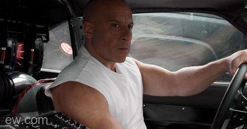 Al 10-lea film din seria 'Fast & Furious' va ajunge pe ecrane în aprilie 2023