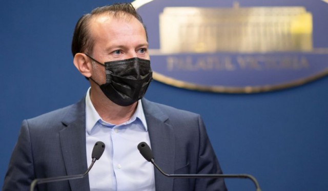 Premierul le-a transmis prefecţilor să înceapă încă de pe acum pregătirile pentru sezonul rece