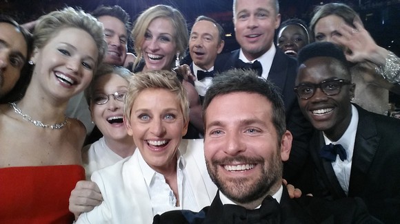 Lista completă a celor mai mari salarii de la Hollywood