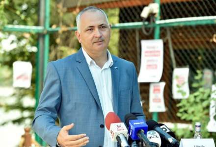 Ile, FIHR: Hotelurile din România se bazează tot mai mult pe muncitorii străini, pentru că nu au alternativă internă