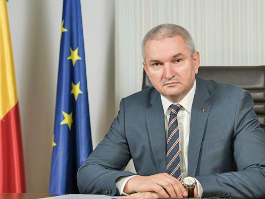 Doar 20% dintre români își ASIGURĂ locuințele contra dezastrelor NATURALE