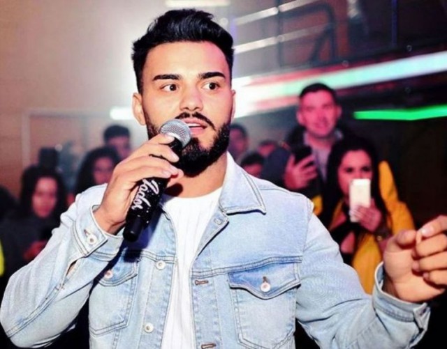 Jador, mesaj pentru primarul Timişoarei: „Sunt ţigan, dar eu am încercat să-mi depăşesc condiţia“