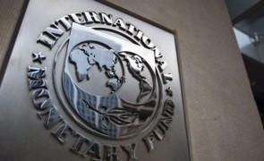 Economiile emergente trebuie să se pregătească pentru momentul în care SUA vor majora dobânda de referinţă