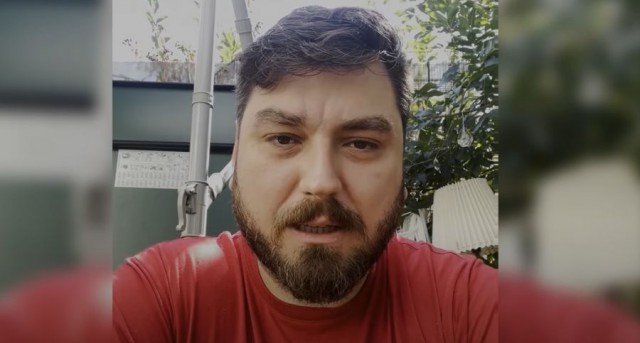 Micutzu, primele detalii despre scandalul în care a fost implicat. De unde a pornit totul