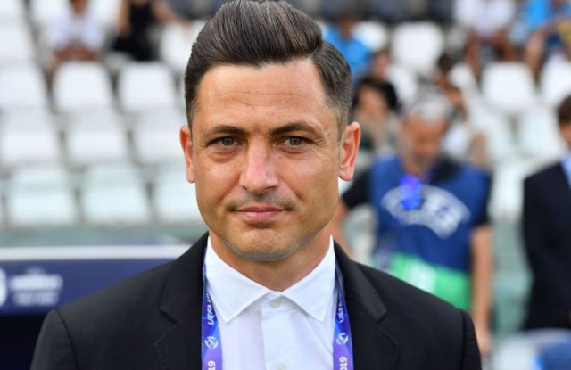 Fotbal: Mirel Rădoi a convocat şase debutanţi la naţională pentru meciurile din preliminariile CM 2022