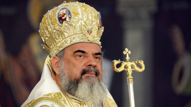 Bisericile vor primi energie ieftină de la stat