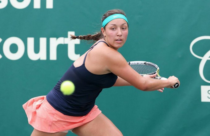 Jessica Pegula şi Ons Jabeur vor disputa finala turneului WTA de la Madrid