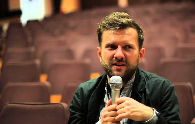 Producţiile româneşti 'Planuri de vacanţă', 'Acelaşi vis' şi 'Pescuit sportiv', premiate la Festivalul de Film de la Sarajevo