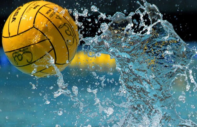 Polo: România, surclasată cu 43-3 de Rusia, la Campionatul European de junioare
