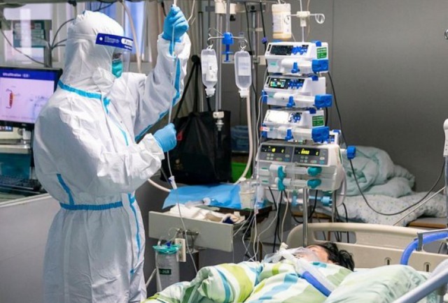 Coronavirus: Brazilia înregistrează alte 318 decese şi o săptămână cu cel mai scăzut indice de mortalitate din 2021