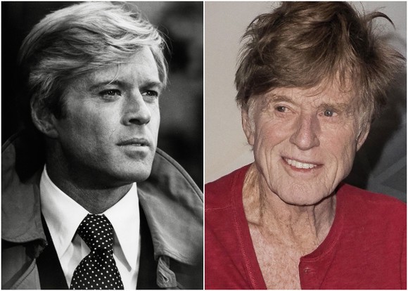 Robert Redford a împlinit 85 de ani. Moartea celor doi copii, tragediile care i-au marcat viața personală