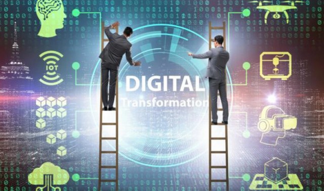 Raport ONU: Impactul COVID-19 asupra dezvoltării digitale în Europa. Unde se situează România
