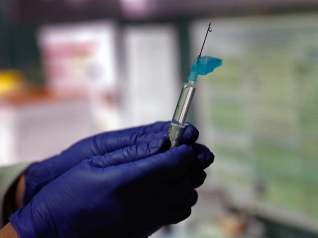 Gaza: Hamas organizează o loterie pentru a încuraja vaccinarea împotriva COVID-19
