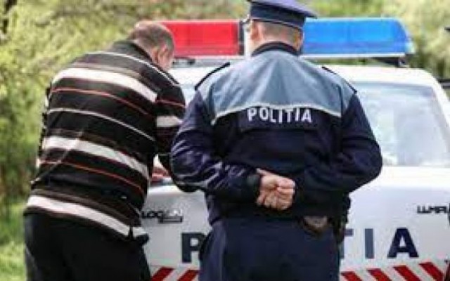 ZMEU pe ȘOSELE, MUT în fața JUDECĂTORILOR!