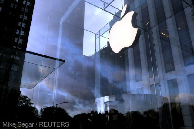 Apple achiziţioneză Primephonic şi va lansa o aplicaţie dedicată muzicii clasice