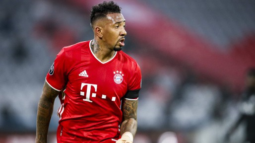 Bayern Munchen a învins RB Leipzig, scor 5-3, şi a câştigat Supercupa Germaniei