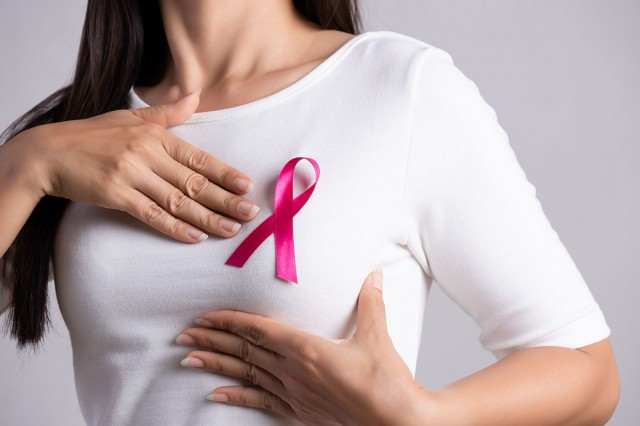 Cancerul mamar și vitamina D: cum sunt corelate?