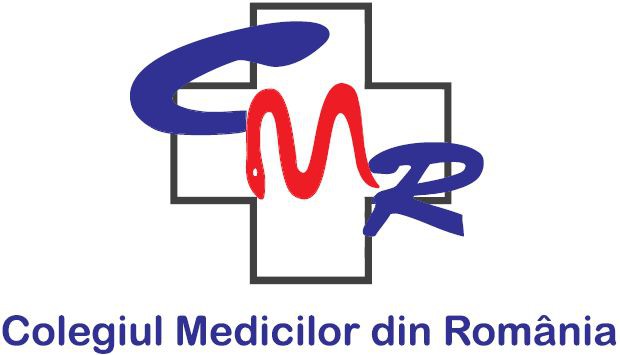 Colegiul Medicilor: Vaccinarea falsă îţi aduce sănătate fictivă şi răspunderea în faţa legii