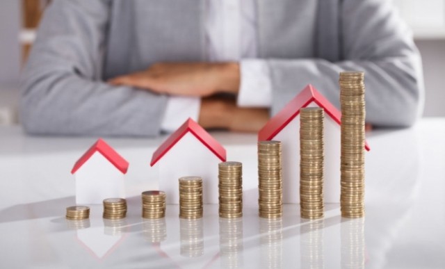 UNSAR: Despăgubiri de peste 46 milioane lei achitate pentru locuinţele afectate de furtuni