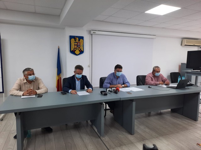 COMANDAMENTUL SEZON ESTIVAL la FINAL: Iată REZULTATELE!