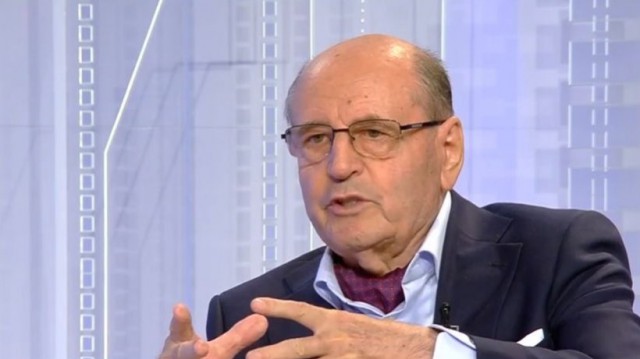 Medic: „Ne trezim cu tumori și nu știm de unde au venit!” Cele 3 prafuri otrăvitoare