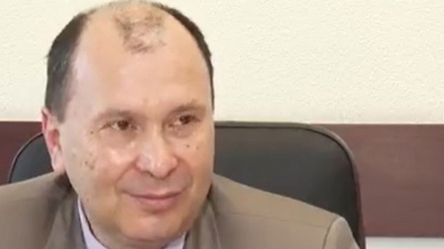 Șeful Casei de Pensii: „Pensiile vor fi reactualizate anual, odată cu inflația”