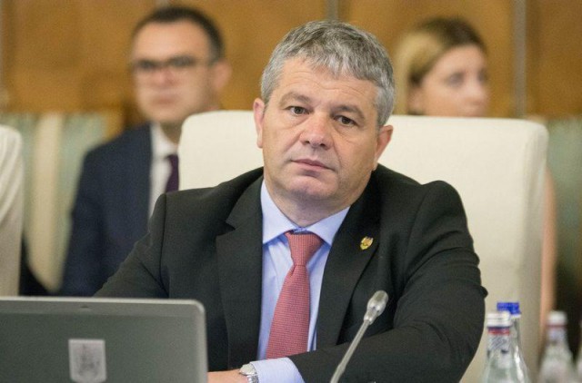 Bodog, după trimiterea sa în judecată: Voi avea ocazia, în instanţă, să fiu declarat nevinovat