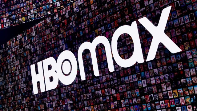 Serviciul de streaming HBO Max va ajunge în România în 2022