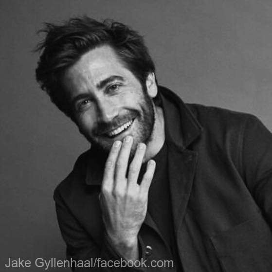 Jake Gyllenhaal va juca într-o adaptare cinematografică a romanului grafic 'Oblivion Song'