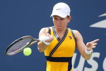 Indian Wells: Simona Halep va juca și la dublu - Partenera aleasă de fosta lideră WTA